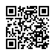 QR kód na túto stránku pastviny.oma.sk duchovno kostol