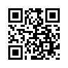 QR kód na túto stránku pastviny.oma.sk obchod