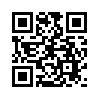 QR kód na túto stránku pastviny.oma.sk sport