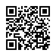 QR kód na túto stránku pastviny.oma.sk sport plavanie