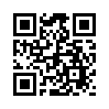 QR kód na túto stránku pastviny.oma.sk u