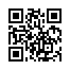 QR kód na túto stránku pastviny.oma.sk zima