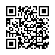 QR kód na túto stránku pastvisko-u-lednice.oma.sk cyklotrasa