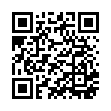 QR kód na túto stránku pastvisko-u-lednice.oma.sk mhd