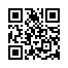 QR kód na túto stránku pastwiska.oma.sk mhd