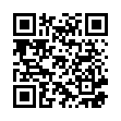 QR kód na túto stránku pastwiska.oma.sk pamiatka