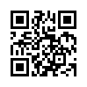 QR kód na túto stránku paszkow.oma.sk