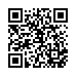 QR kód na túto stránku paszkow.oma.sk doprava autobusova-zastavka