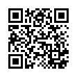 QR kód na túto stránku paszkow.oma.sk duchovno svatyna