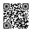 QR kód na túto stránku paszkow.oma.sk sluzby remeslo