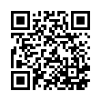 QR kód na túto stránku paszkow.oma.sk sluzby vcelar