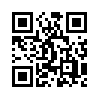 QR kód na túto stránku paszowa.oma.sk