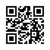 QR kód na túto stránku paszowa.oma.sk auto