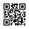 QR kód na túto stránku paszowa.oma.sk sluzby