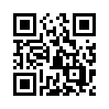 QR kód na túto stránku pasztoi-jaras.oma.sk