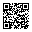 QR kód na túto stránku pasztoi-jaras.oma.sk doprava