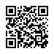 QR kód na túto stránku pasztoi-jaras.oma.sk mhd ine bus