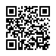 QR kód na túto stránku pasztoi-jaras.oma.sk priroda