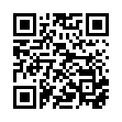 QR kód na túto stránku pasztoi-jaras.oma.sk splav