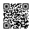 QR kód na túto stránku pasztoi-jaras.oma.sk turistika studna