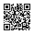 QR kód na túto stránku pasztoi-jaras.oma.sk volny-cas muzeum