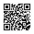 QR kód na túto stránku pasztoi-jaras.oma.sk volny-cas park