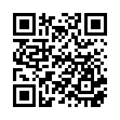 QR kód na túto stránku paszyn.oma.sk sluzby hasici