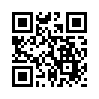 QR kód na túto stránku paszyn.oma.sk sport