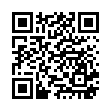 QR kód na túto stránku paszyn.oma.sk volny-cas galeria
