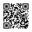 QR kód na túto stránku paszyn.oma.sk zdravotnictvo