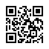 QR kód na túto stránku pata.oma.sk