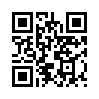 QR kód na túto stránku pata.oma.sk sluzby