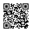 QR kód na túto stránku pata.oma.sk turistika ine
