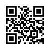 QR kód na túto stránku pata.oma.sk u bocna