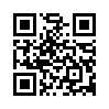 QR kód na túto stránku pata.oma.sk u bocna 3