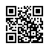 QR kód na túto stránku pata.oma.sk u bocna 4