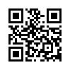 QR kód na túto stránku pata.oma.sk u bocna 8