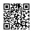 QR kód na túto stránku pata.oma.sk u budovatelska 1