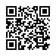 QR kód na túto stránku pata.oma.sk u budovatelska 23