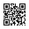 QR kód na túto stránku pata.oma.sk u dlha