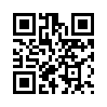 QR kód na túto stránku pata.oma.sk u dlha 13