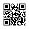 QR kód na túto stránku pata.oma.sk u dlha 20A