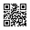 QR kód na túto stránku pata.oma.sk u dlha 22