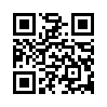 QR kód na túto stránku pata.oma.sk u dlha 23