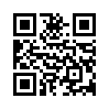 QR kód na túto stránku pata.oma.sk u dlha 3