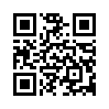 QR kód na túto stránku pata.oma.sk u dlha 42
