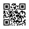 QR kód na túto stránku pata.oma.sk u dlha 46