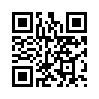 QR kód na túto stránku pata.oma.sk u hajska 15
