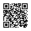 QR kód na túto stránku pata.oma.sk u hlohovecka 101