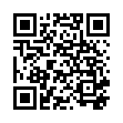 QR kód na túto stránku pata.oma.sk u hlohovecka 123